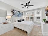 2024 Terwilliger Terrace - Photo 17