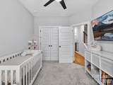 2024 Terwilliger Terrace - Photo 24