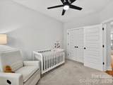 2024 Terwilliger Terrace - Photo 25