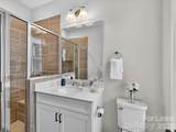 2024 Terwilliger Terrace - Photo 26