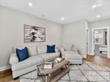 2024 Terwilliger Terrace - Photo 30
