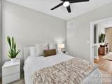 2024 Terwilliger Terrace - Photo 33
