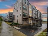2024 Terwilliger Terrace - Photo 36