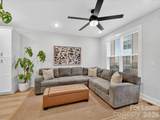 2024 Terwilliger Terrace - Photo 6