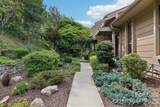 138 Woodbridge Drive - Photo 2