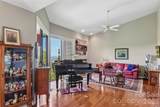 138 Woodbridge Drive - Photo 11