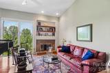 138 Woodbridge Drive - Photo 12