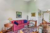 138 Woodbridge Drive - Photo 13
