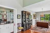 138 Woodbridge Drive - Photo 15