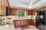 138 Woodbridge Drive - Photo 19
