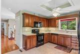138 Woodbridge Drive - Photo 20