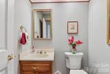 138 Woodbridge Drive - Photo 22
