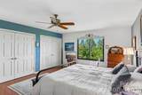 138 Woodbridge Drive - Photo 24