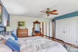 138 Woodbridge Drive - Photo 26