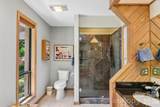 138 Woodbridge Drive - Photo 28
