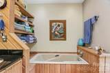 138 Woodbridge Drive - Photo 29