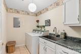138 Woodbridge Drive - Photo 30