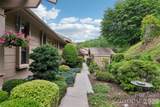 138 Woodbridge Drive - Photo 4