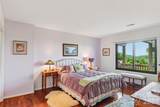 138 Woodbridge Drive - Photo 31