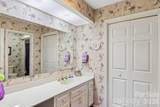 138 Woodbridge Drive - Photo 32
