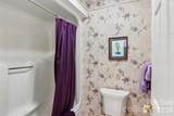 138 Woodbridge Drive - Photo 33