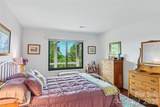 138 Woodbridge Drive - Photo 34
