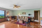 138 Woodbridge Drive - Photo 35