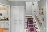 138 Woodbridge Drive - Photo 36