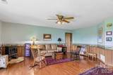 138 Woodbridge Drive - Photo 37
