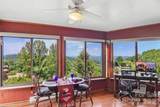 138 Woodbridge Drive - Photo 41