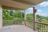 138 Woodbridge Drive - Photo 43