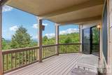 138 Woodbridge Drive - Photo 44