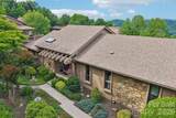 138 Woodbridge Drive - Photo 47