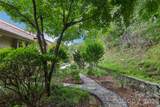 138 Woodbridge Drive - Photo 6