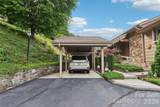 138 Woodbridge Drive - Photo 7