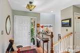 138 Woodbridge Drive - Photo 9