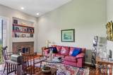 138 Woodbridge Drive - Photo 10