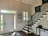 15109 High Bluff Court - Photo 2