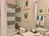 15109 High Bluff Court - Photo 15