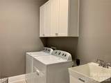 15109 High Bluff Court - Photo 16