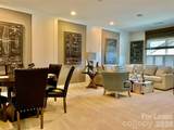 15109 High Bluff Court - Photo 18