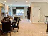 15109 High Bluff Court - Photo 19