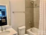 15109 High Bluff Court - Photo 21