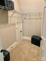 15109 High Bluff Court - Photo 22