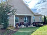 15109 High Bluff Court - Photo 24
