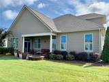15109 High Bluff Court - Photo 25