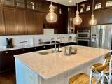 15109 High Bluff Court - Photo 8