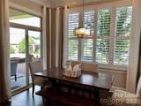 15109 High Bluff Court - Photo 10