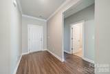 4124 Canopy Creek Drive - Photo 11