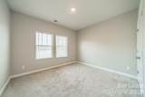 4124 Canopy Creek Drive - Photo 12